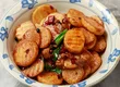 Mijo Hunan Restaurant Shinjuku Branch 1