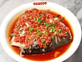 味上湖南菜館 新宿店 5
