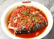 味上湖南菜館 新宿店 5