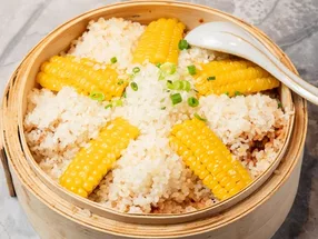 味上湖南菜館 新宿店 3
