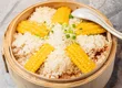 味上湖南菜館 新宿店 3